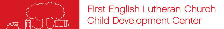 First English Lutheran Church Child Development Center